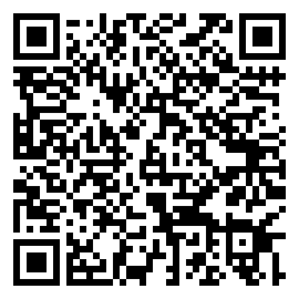kod QR z danymi kontaktowymi 27832015000000
