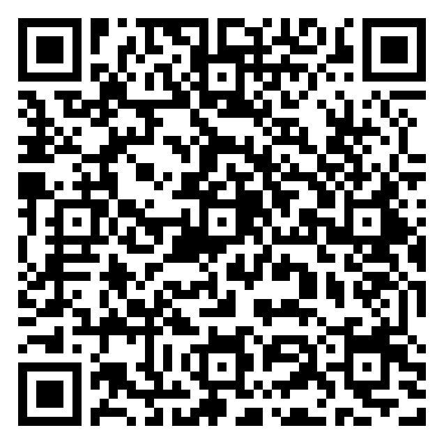 kod QR z danymi kontaktowymi 27293358300000