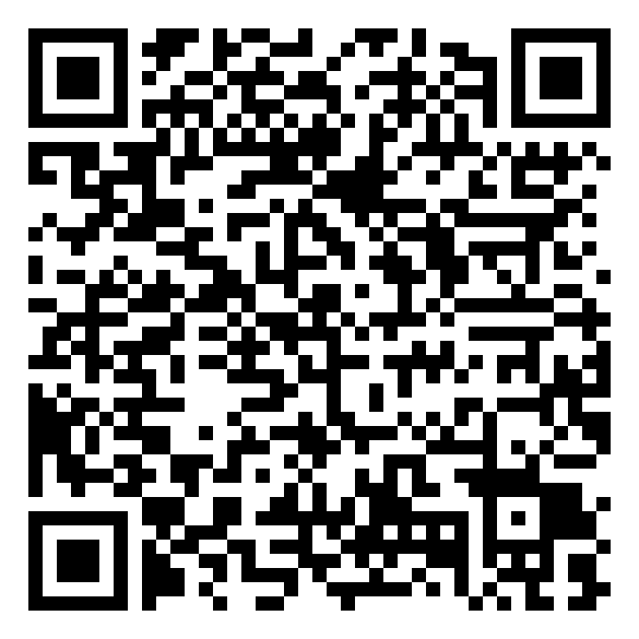 kod QR z danymi kontaktowymi 24011456800000
