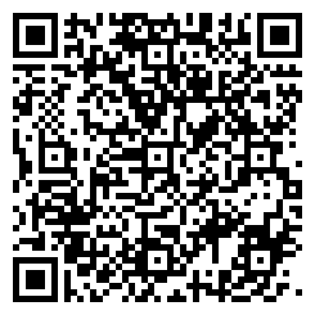 kod QR z danymi kontaktowymi 01291045400000