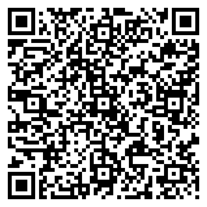 kod QR z danymi kontaktowymi 85216048000000