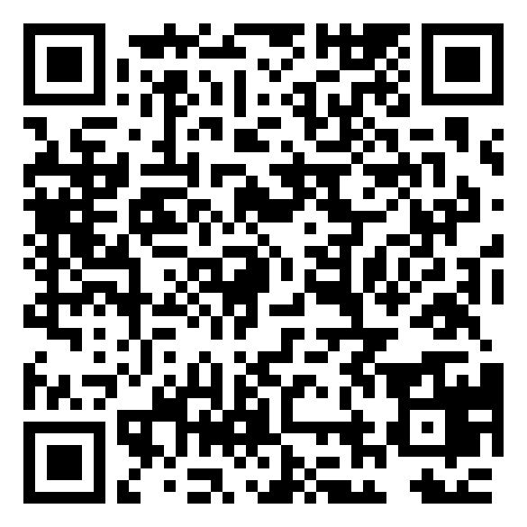kod QR z danymi kontaktowymi 23031664700000
