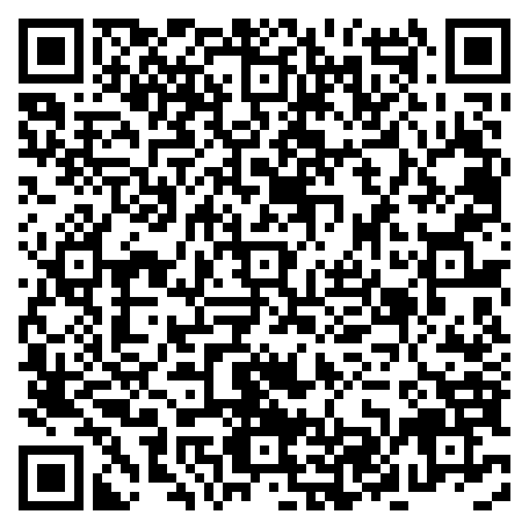 kod QR z danymi kontaktowymi 57027120000000
