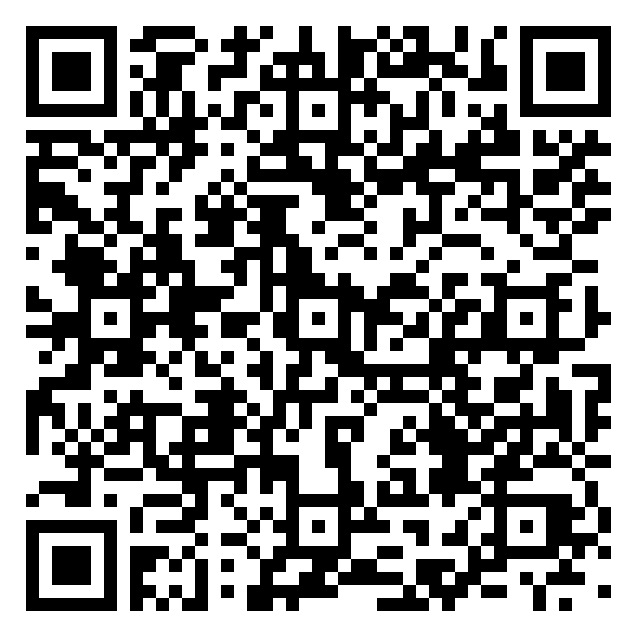 kod QR z danymi kontaktowymi 27120961000000