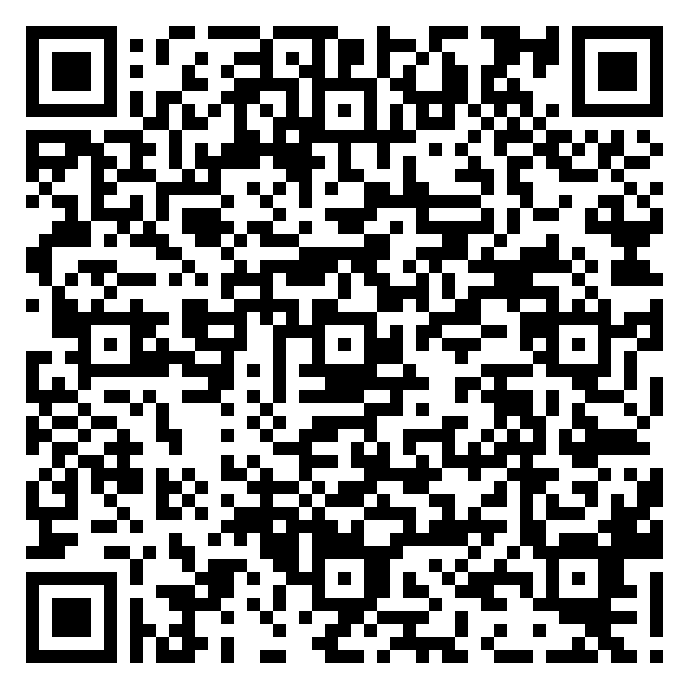 kod QR z danymi kontaktowymi 18047120500000