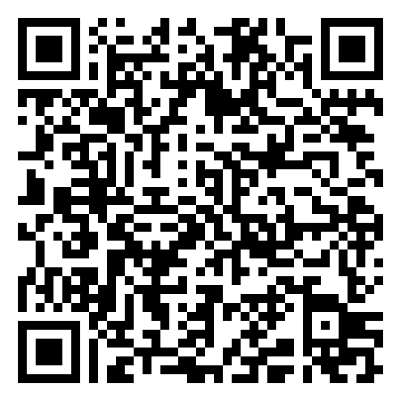 kod QR z danymi kontaktowymi 07000318800000