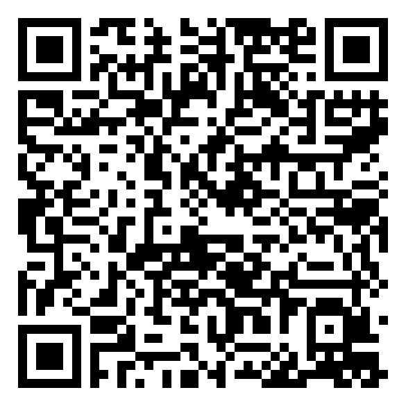 kod QR z danymi kontaktowymi 63457626100000