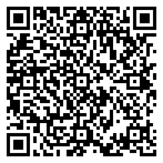 kod QR z danymi kontaktowymi 30054772300000