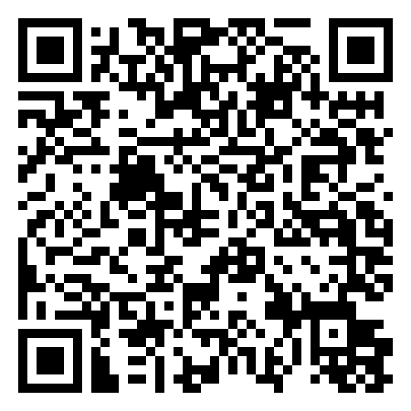 kod QR z danymi kontaktowymi 95041435800000