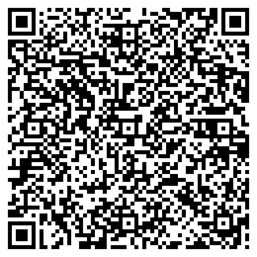 kod QR z danymi kontaktowymi 85266025400000