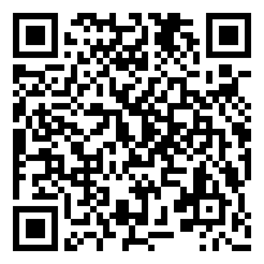 kod QR z danymi kontaktowymi 06003678700000
