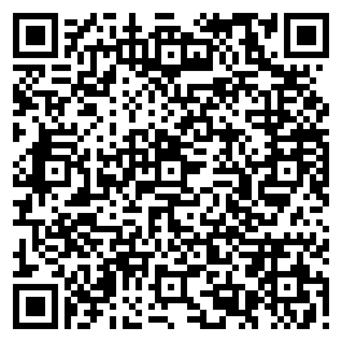 kod QR z danymi kontaktowymi 01098247800000