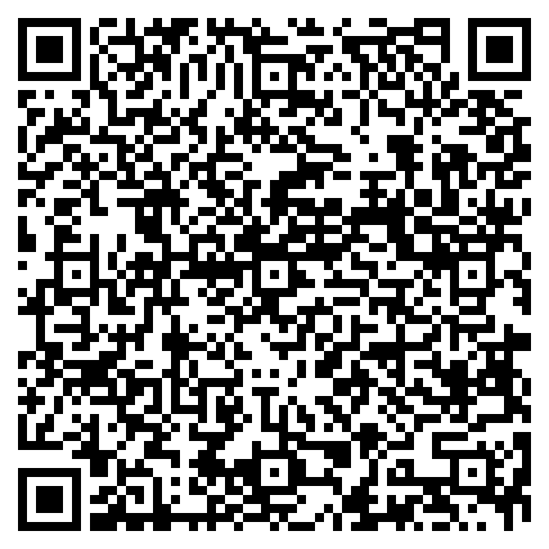 kod QR z danymi kontaktowymi 89031957700000