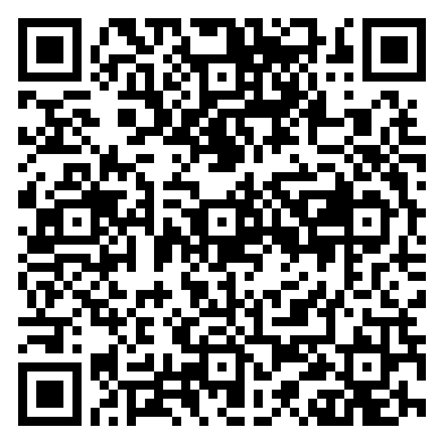kod QR z danymi kontaktowymi 00248853700000