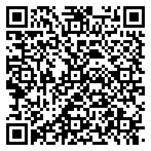 kod QR z danymi kontaktowymi 10180529200000