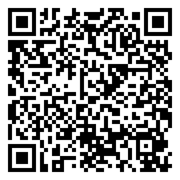 kod QR z danymi kontaktowymi 38299804000000