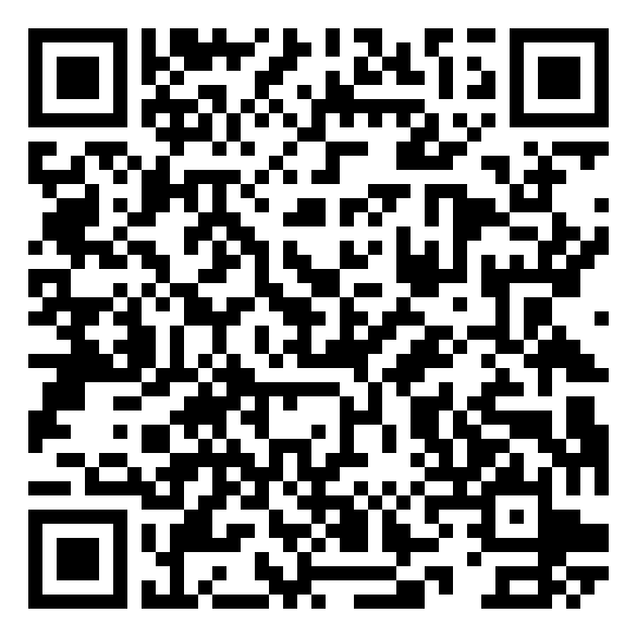 kod QR z danymi kontaktowymi 28051914000000