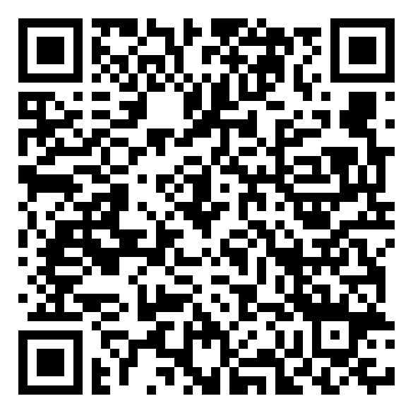 kod QR z danymi kontaktowymi 52787866000000