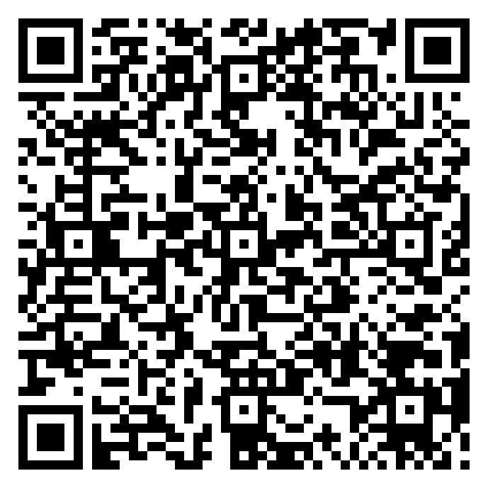 kod QR z danymi kontaktowymi 34030361600000