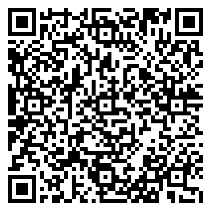 kod QR z danymi kontaktowymi 93288631500000
