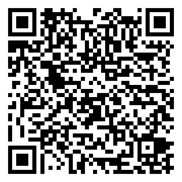 kod QR z danymi kontaktowymi 79106002100000