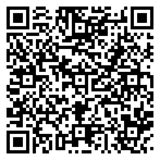 kod QR z danymi kontaktowymi 12050803300000