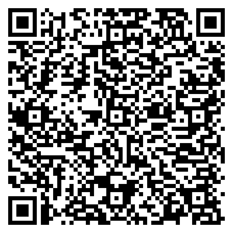 kod QR z danymi kontaktowymi 53059756500000