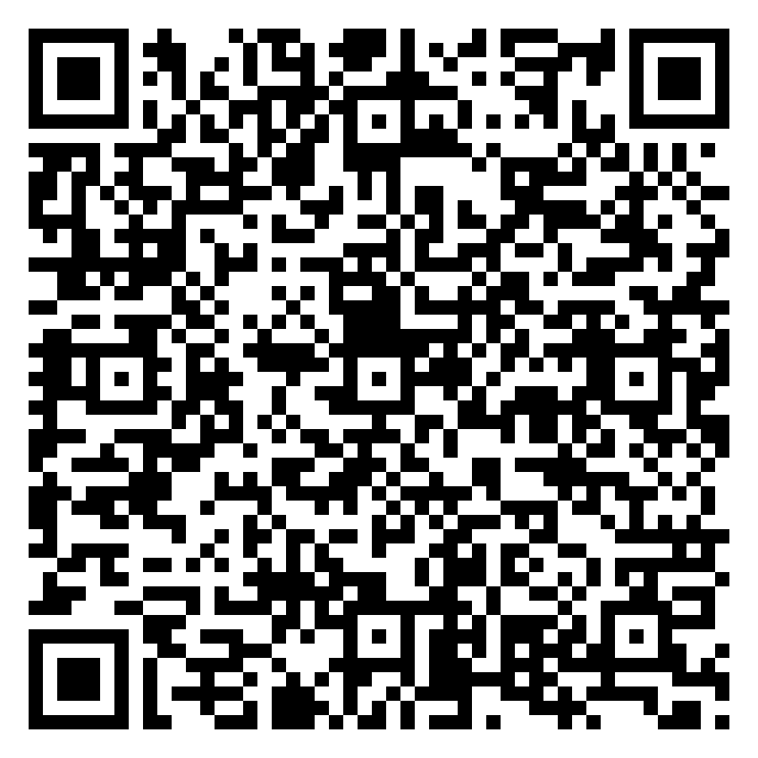 kod QR z danymi kontaktowymi 49199367300000