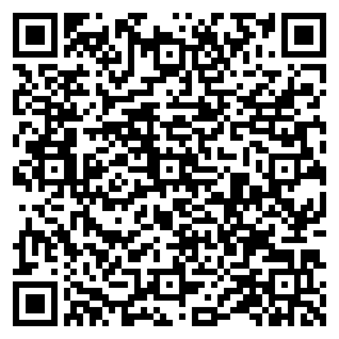 kod QR z danymi kontaktowymi 00000000000000