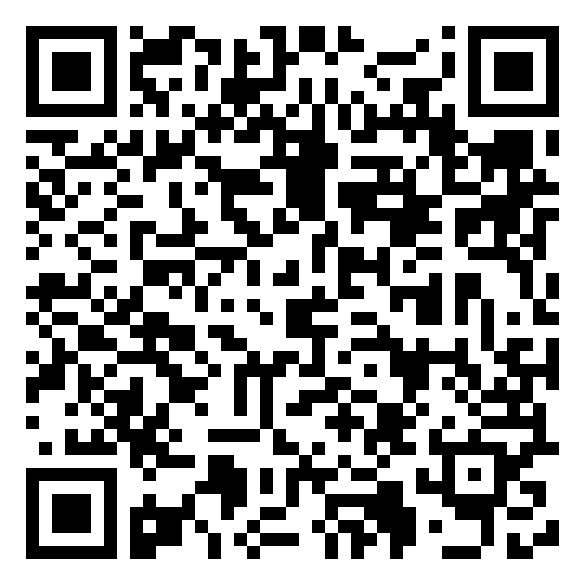 Bogdan Jagusiak kod QR z danymi kontaktowymi kod QR z danymi kontaktowymi 59089272500000