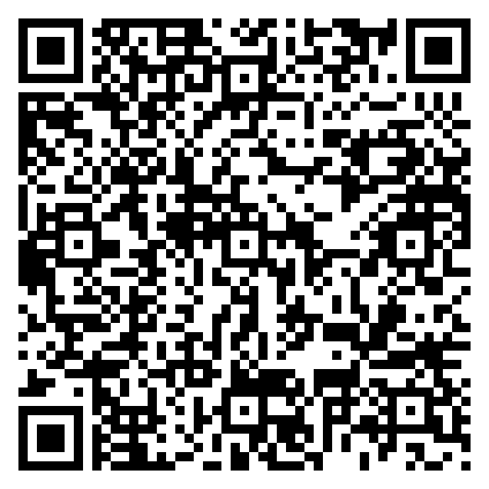 kod QR z danymi kontaktowymi 35016741800000