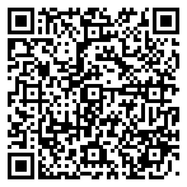 kod QR z danymi kontaktowymi 01001212000000
