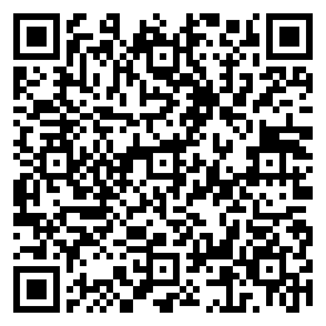 kod QR z danymi kontaktowymi 38298865600000
