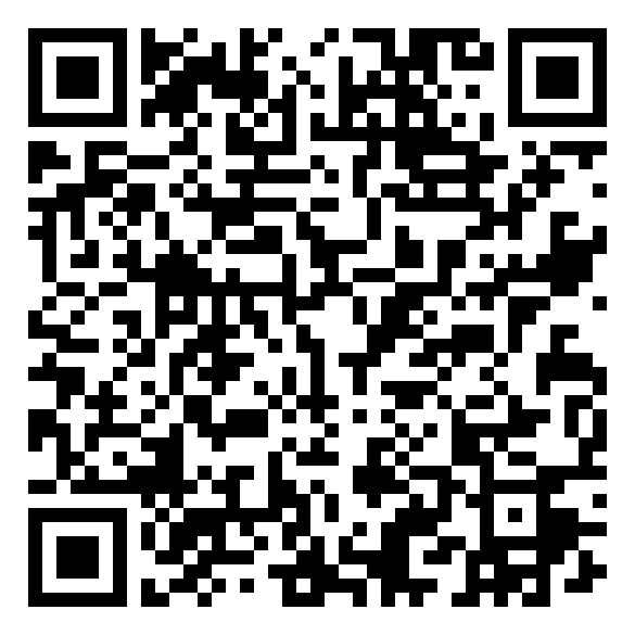kod QR z danymi kontaktowymi 22116929700000