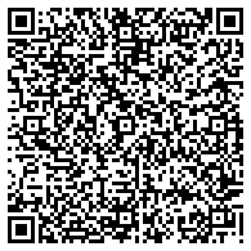 kod QR z danymi kontaktowymi 00829415900000