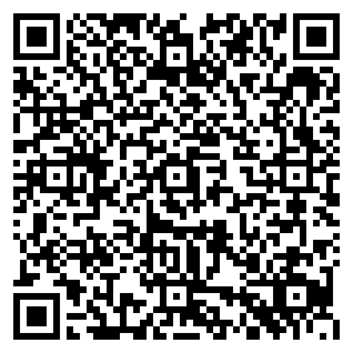 kod QR z danymi kontaktowymi 35084651000000