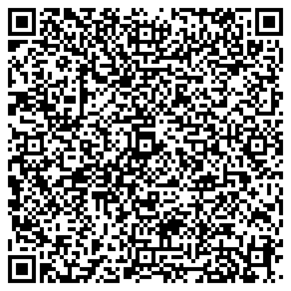 kod QR z danymi kontaktowymi 71008900000000