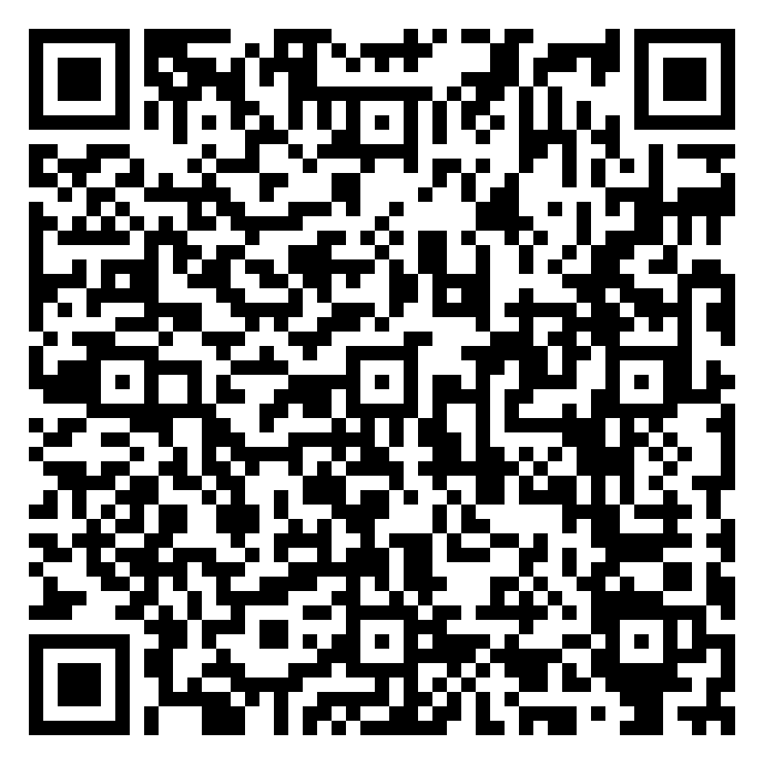 kod QR z danymi kontaktowymi 27236343000000