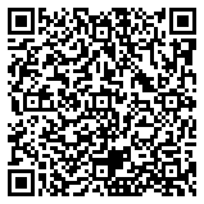 kod QR z danymi kontaktowymi 02187050300000
