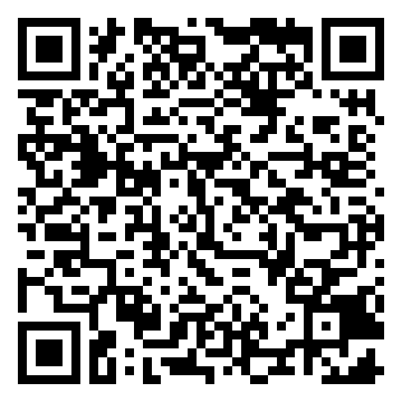kod QR z danymi kontaktowymi 47117783100000