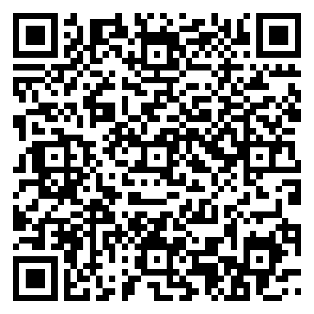 kod QR z danymi kontaktowymi 35071157200000