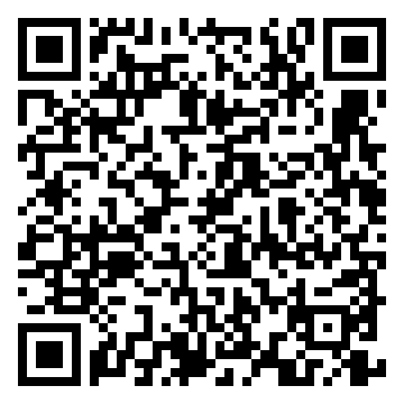 kod QR z danymi kontaktowymi 51026357800000