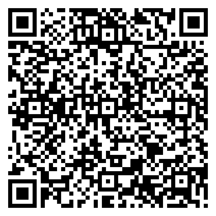 kod QR z danymi kontaktowymi 38503250400000
