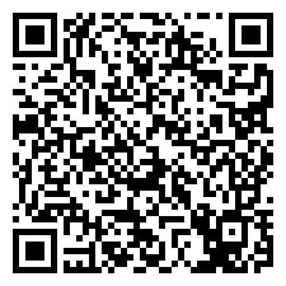 kod QR z danymi kontaktowymi 01127576000000