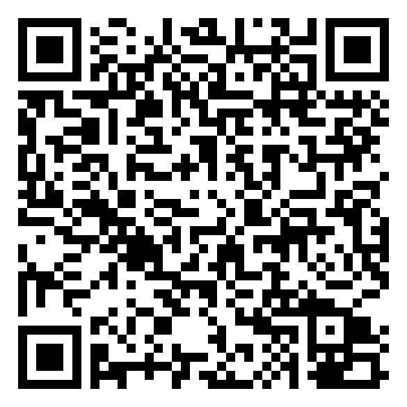 kod QR z danymi kontaktowymi 24275427200000