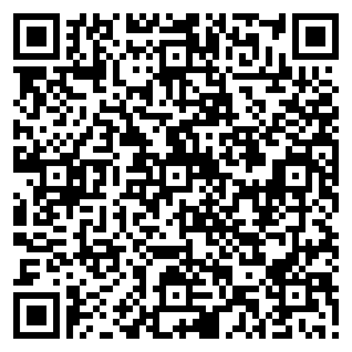 kod QR z danymi kontaktowymi 93289847100000