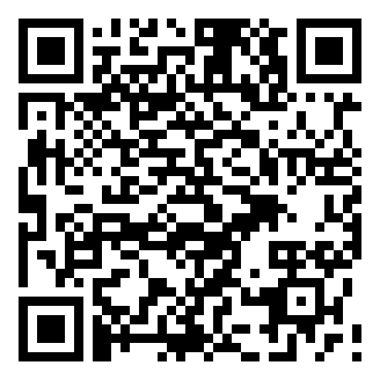kod QR z danymi kontaktowymi 27381974800000