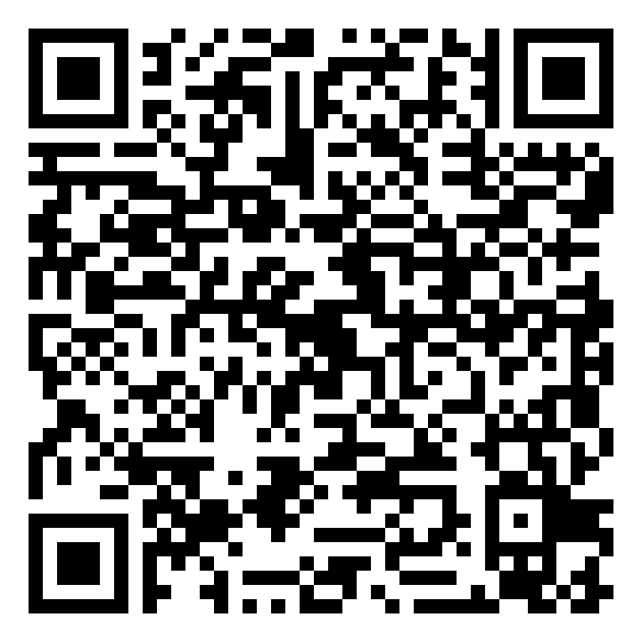 kod QR z danymi kontaktowymi 52247453800000