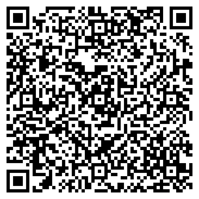 kod QR z danymi kontaktowymi 00359583800000