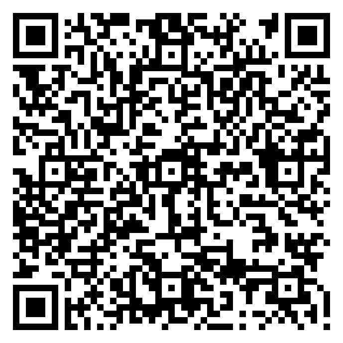 kod QR z danymi kontaktowymi 51945235800000